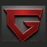 G Fight Team